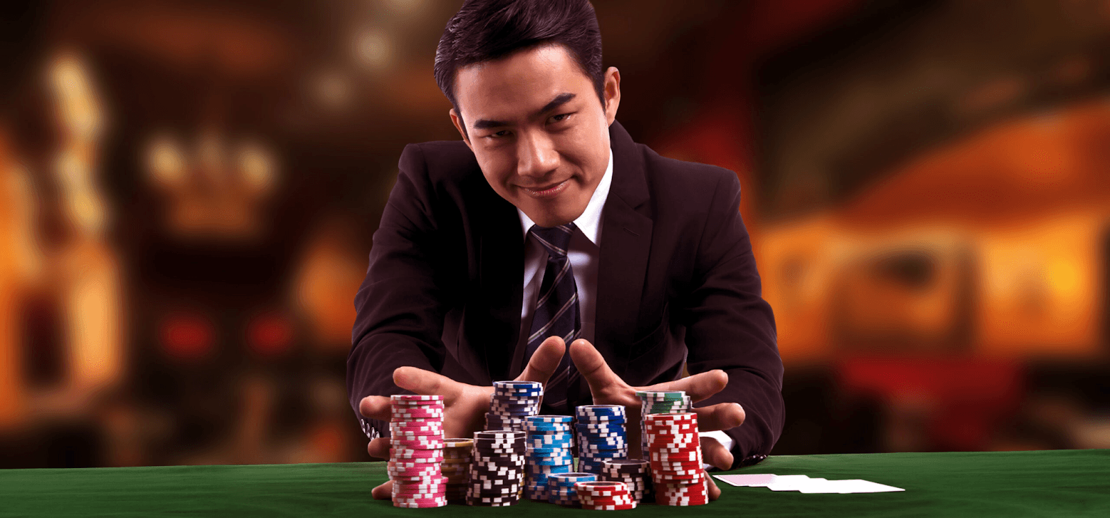 Strategi Menang di Permainan ondel4d slot yang Wajib Diketahui