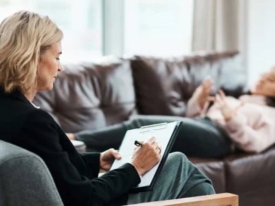 Mental Health Awareness Guide for Understanding and Support