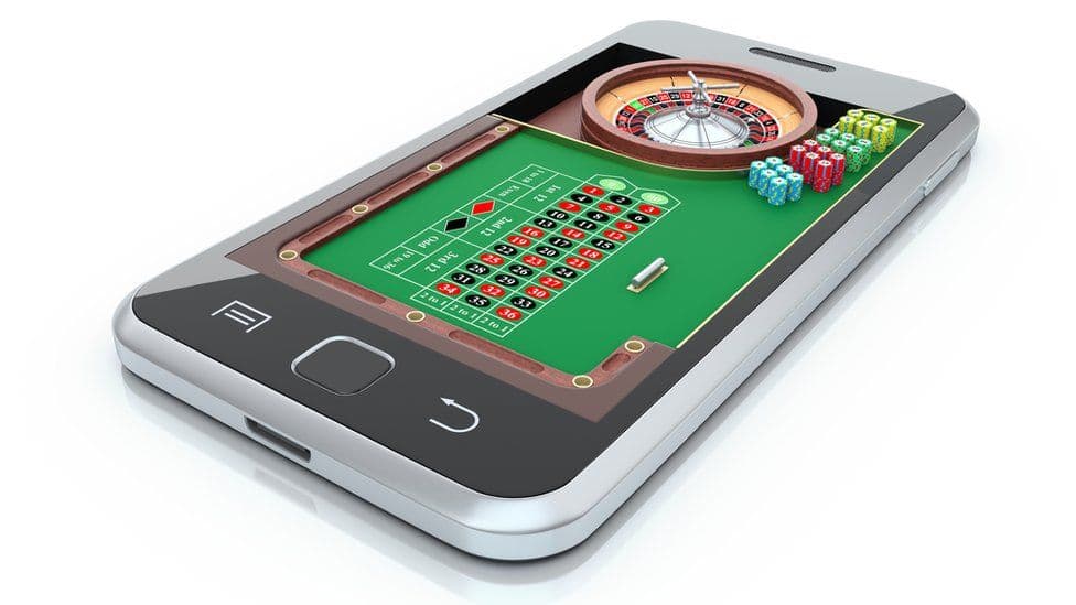 Menjadi Ahli Dalam qqpulsa Slot: Strategi dan Tips Terbaik untuk Menang