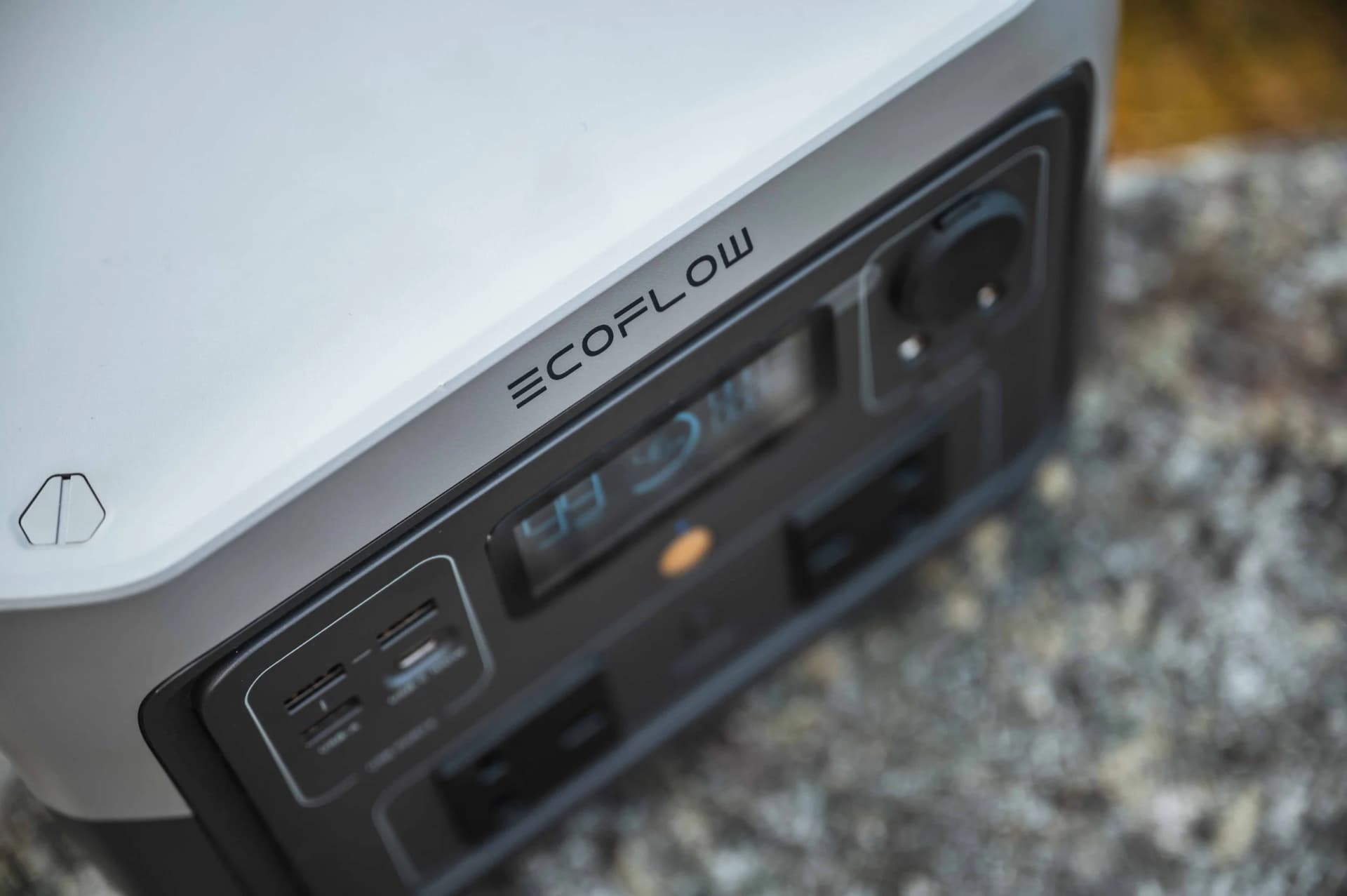 Ecoflow River 2 Review: Compact Power for Everyday Use