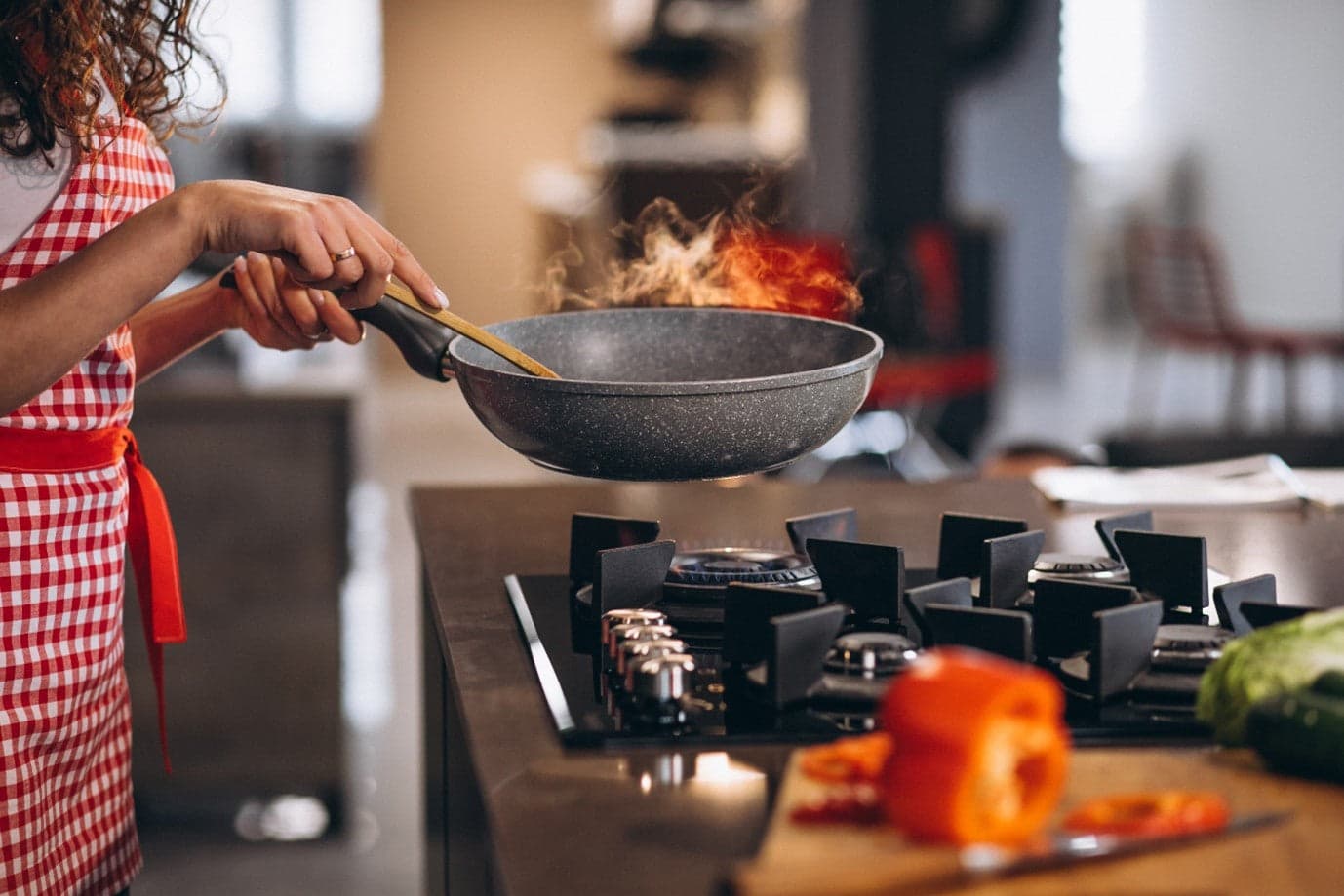 Is Cast Iron Cookware Worth It? Pros and Cons