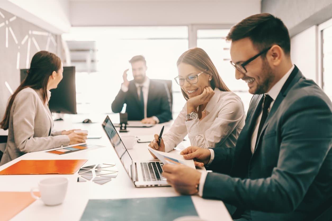 How a Crisis Management Consultant Can Save Your Business During Emergencies