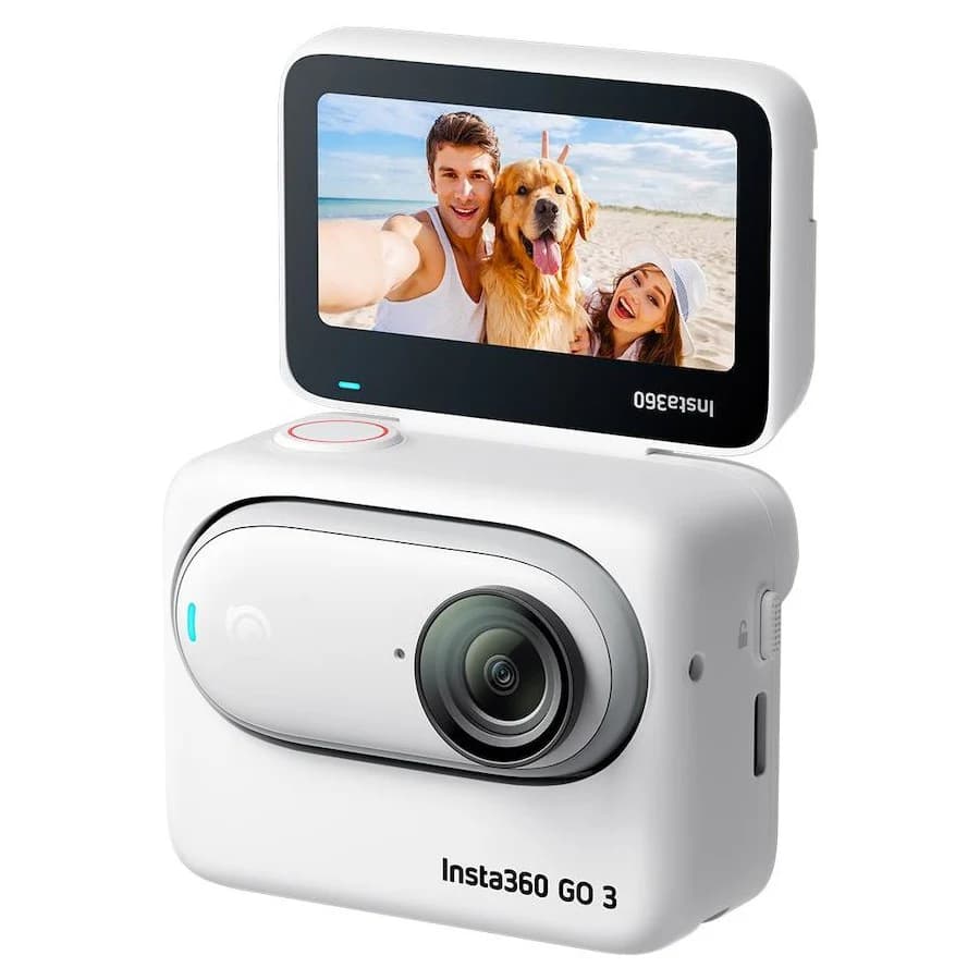Insta 360 X5 for Filmmakers: Is It Worth It?