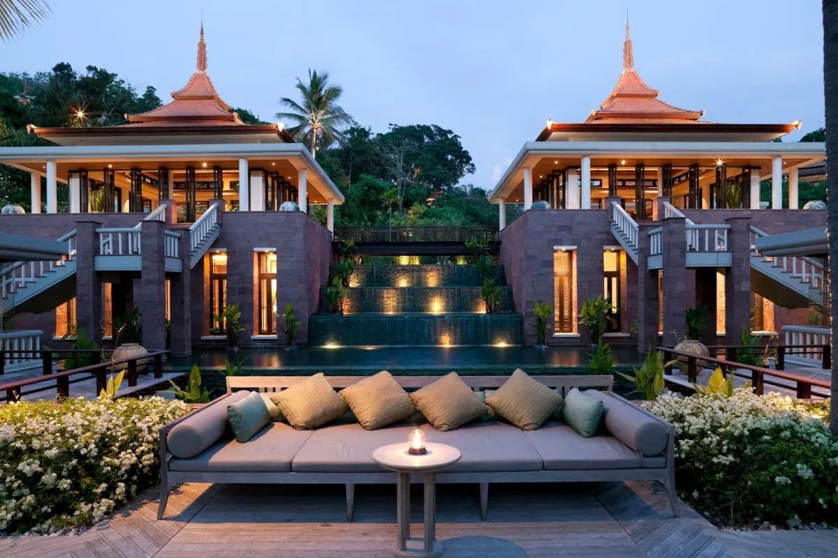 This Luxury Guide – Explore the World with 21 Sensations