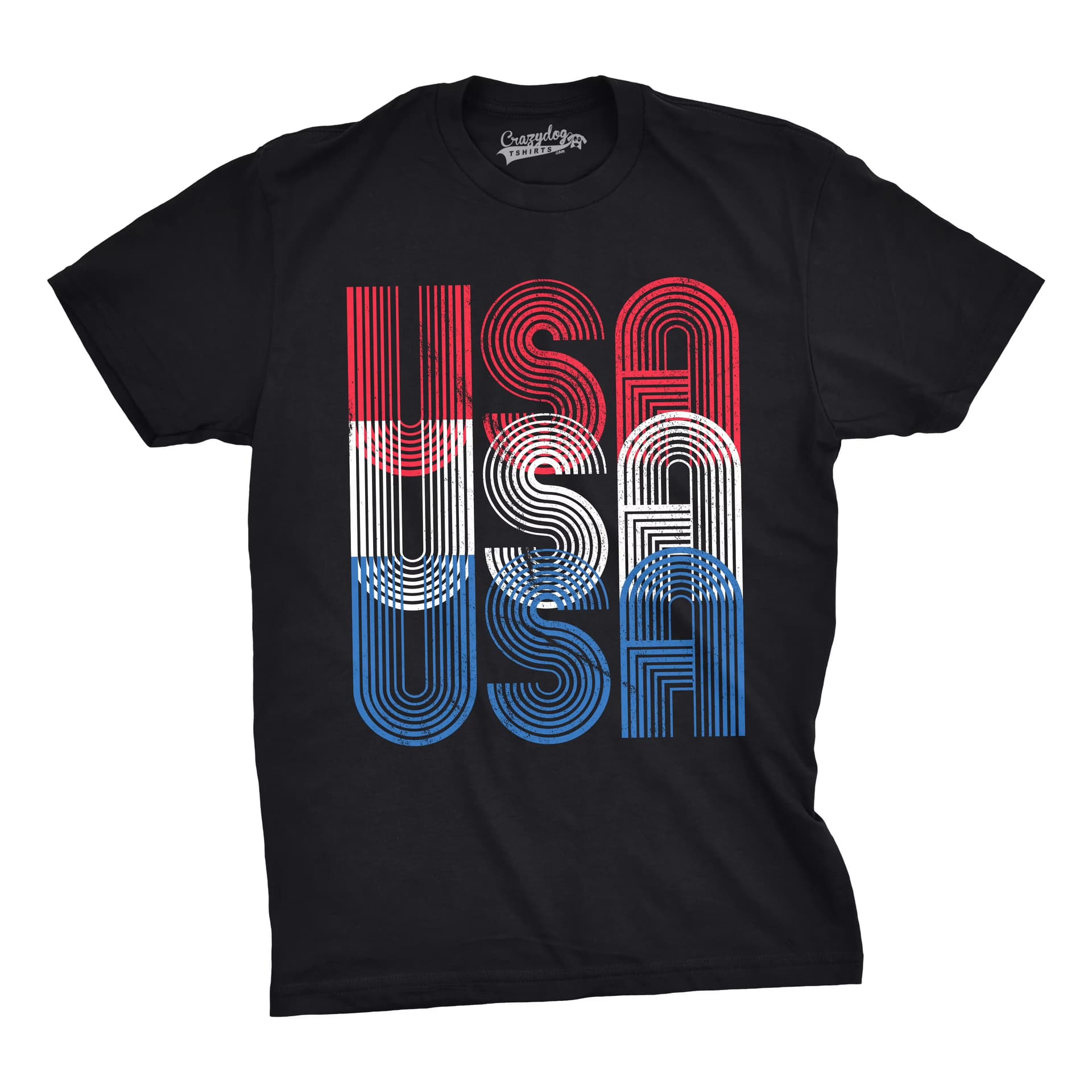 Sarcasm T-Shirts Perfect for Lounging or Hanging Out
