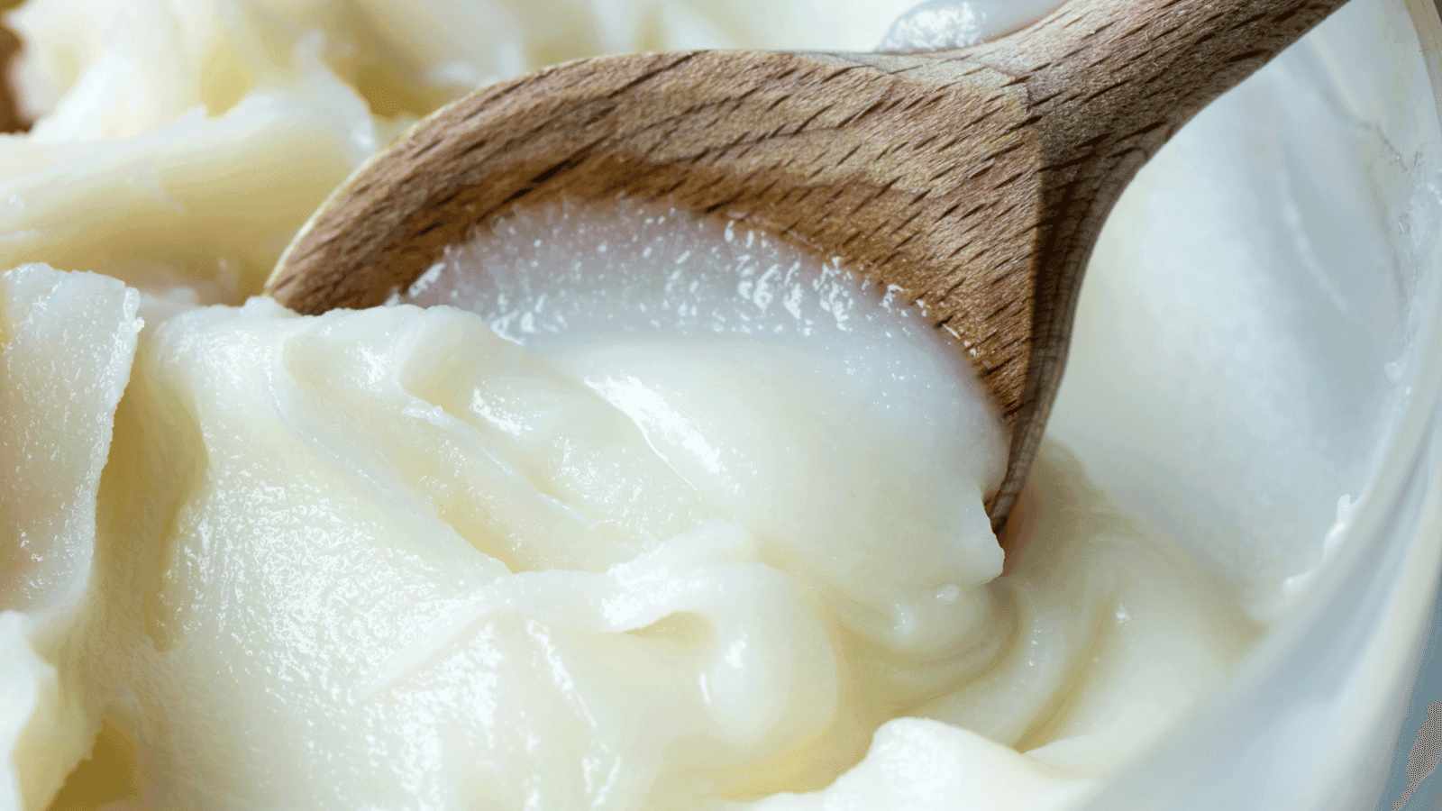 The Ultimate Guide to Beef Tallow for Healthy Skin