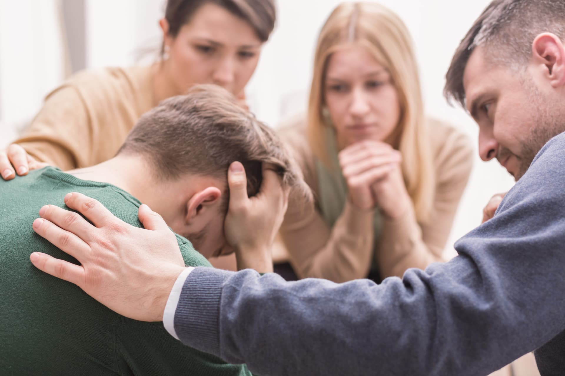 Dubai Psychiatrist – CHMC Dubai Personalized Treatment Plans