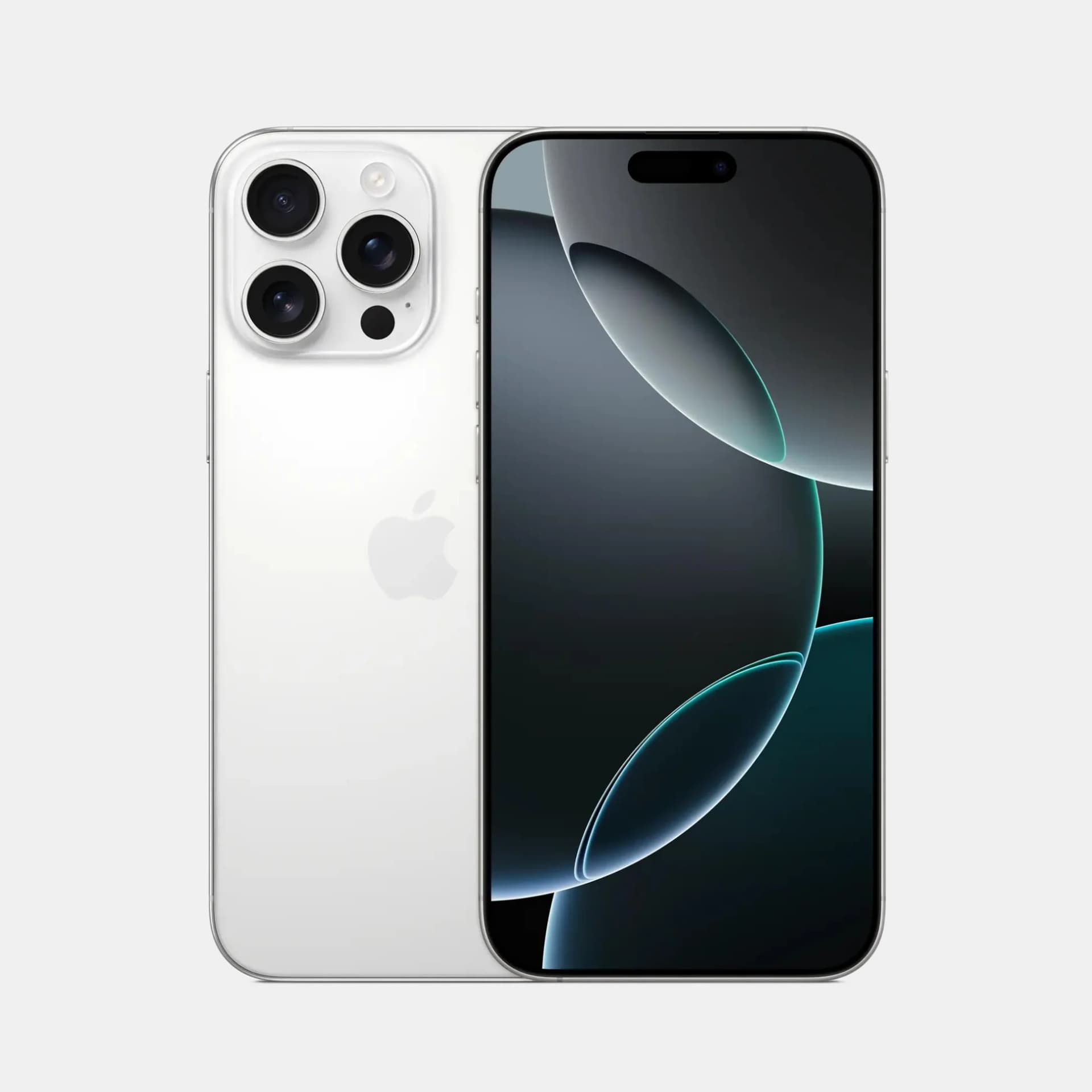 IPhone 16e precio actualizado en MacStore México
