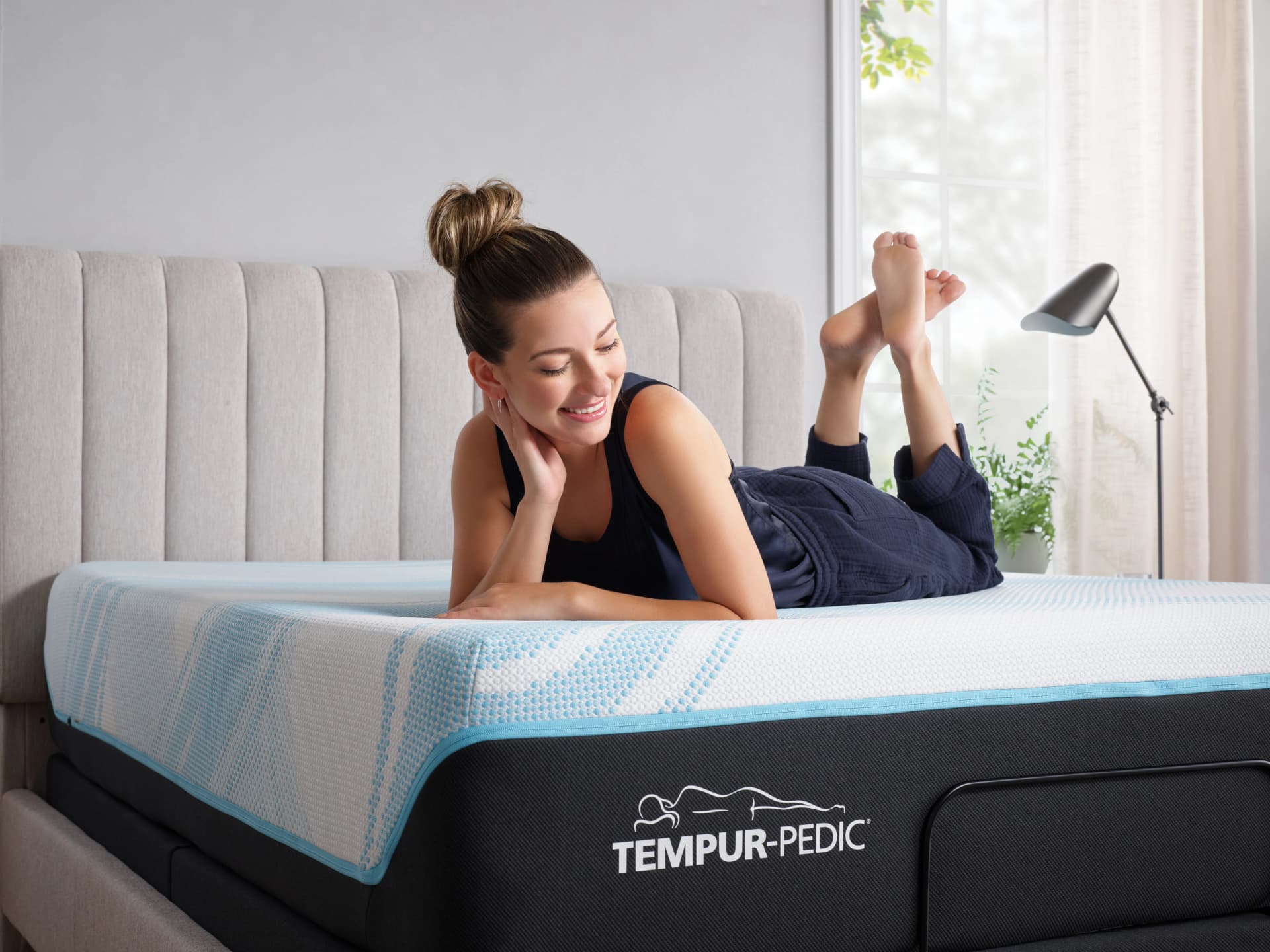 mattress sale Big Savings Event at Fosters Mattress