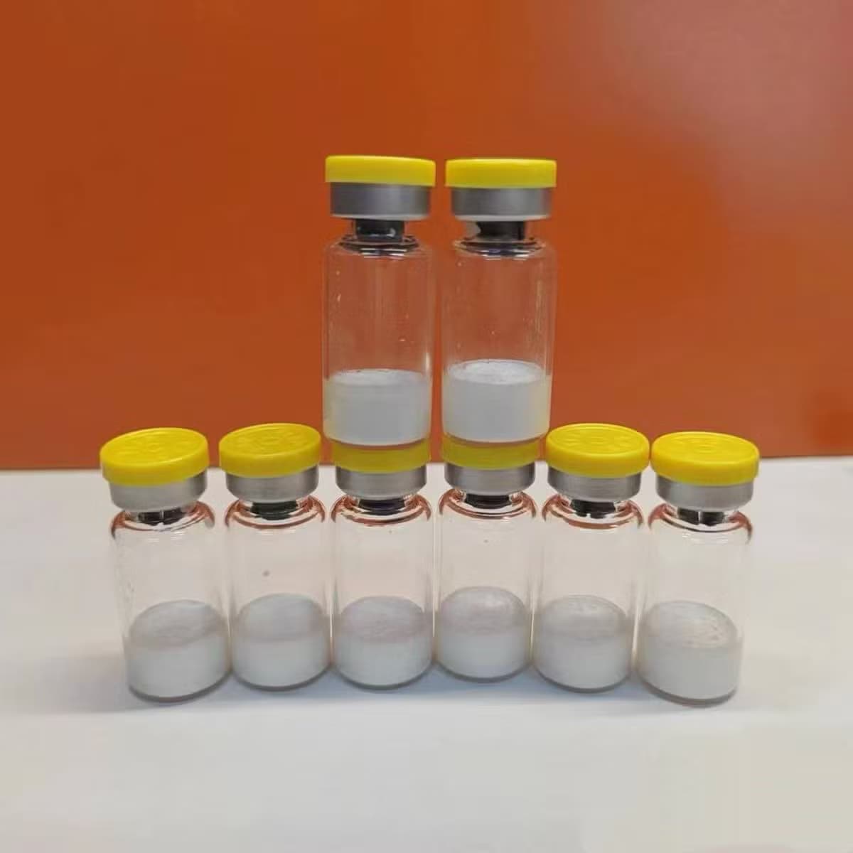Pura Peptides Reviews: What Labs Are Saying in 2026