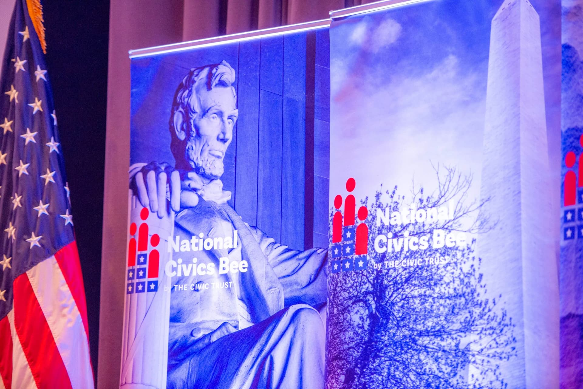 Event Technology Solutions for Professional Event Design