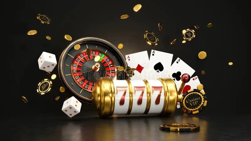 Top Insights and Choices for Sports Betting in Alberta: Your Complete Guide