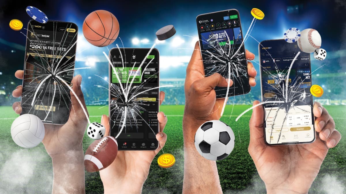 Comprehensive Guide to Sports Betting in Saskatchewan: Legal Aspects and Best Practices