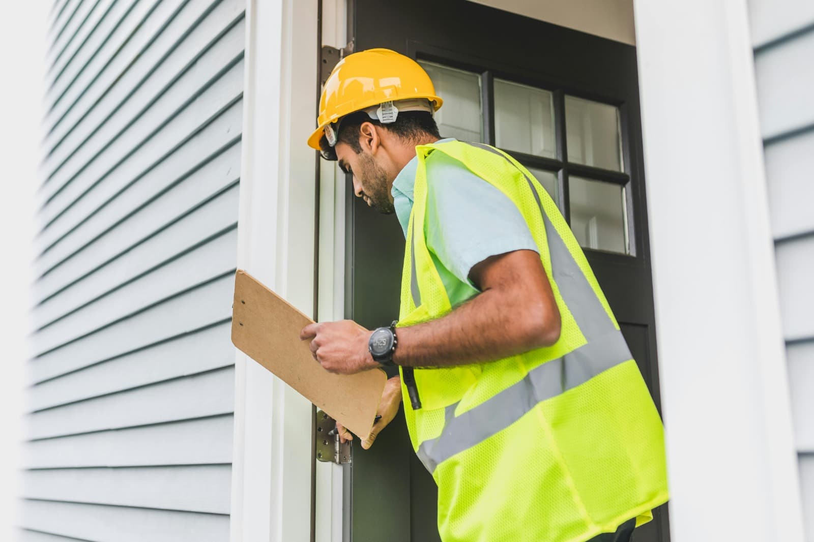 Deck and Porch Contractor Near Me for Custom Builds