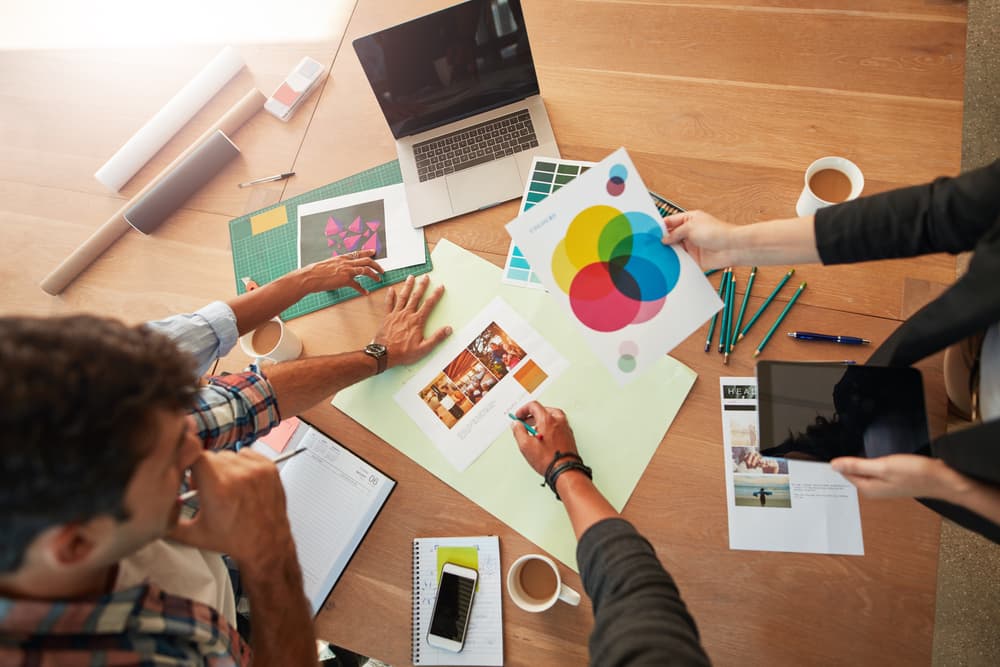SEO Agentur mit KI: Mit SEYBOLD an die Spitze von Google