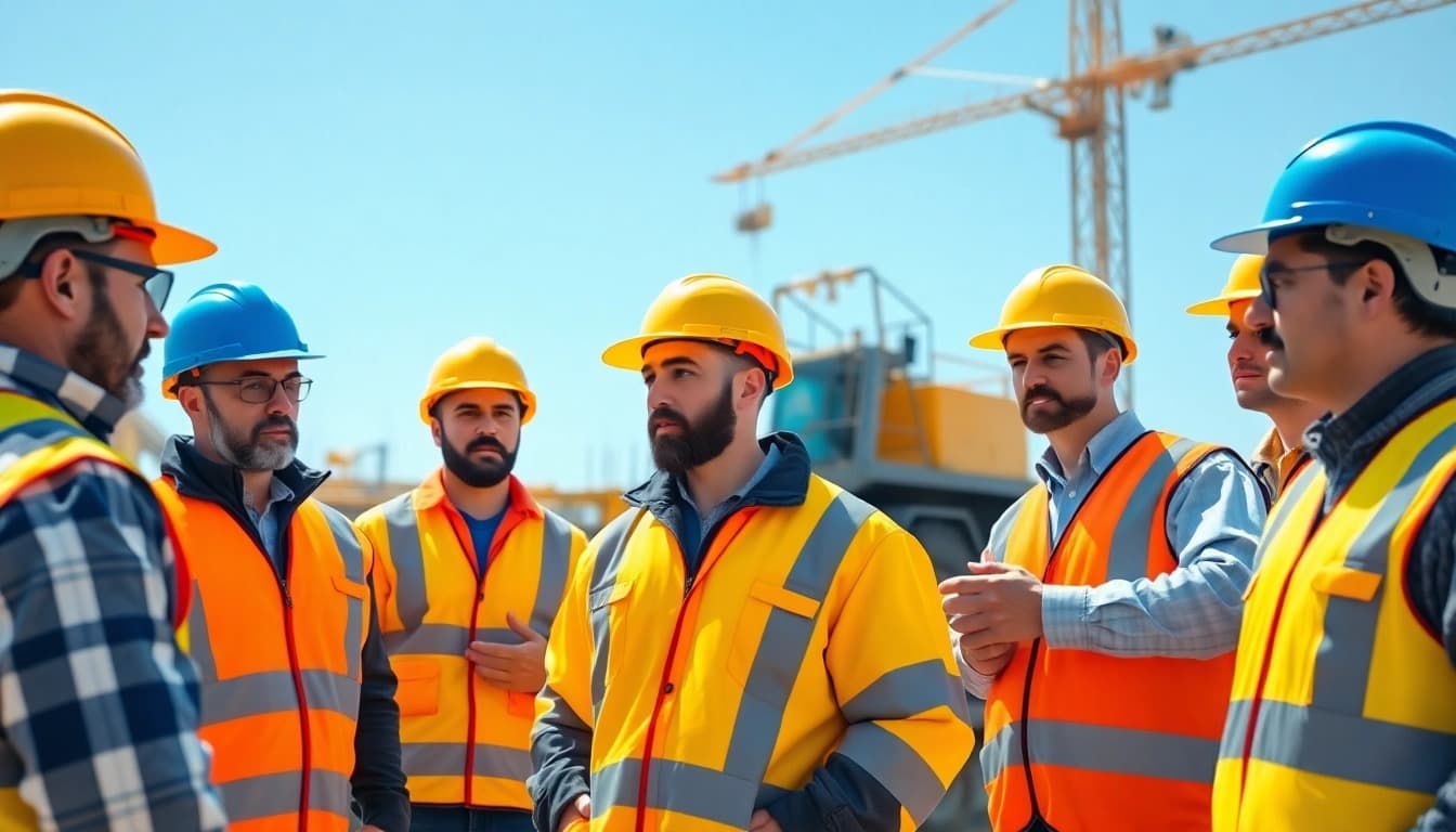 Plumbing Apprenticeship: Hands-On Training for Future Plumbers