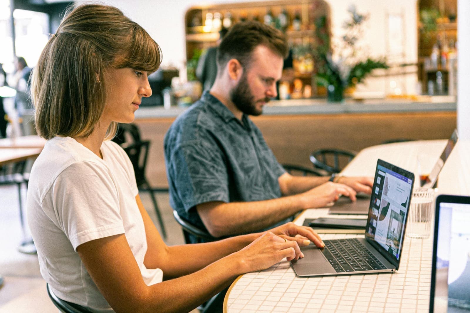 Safety chat platforms that streamline safety operations