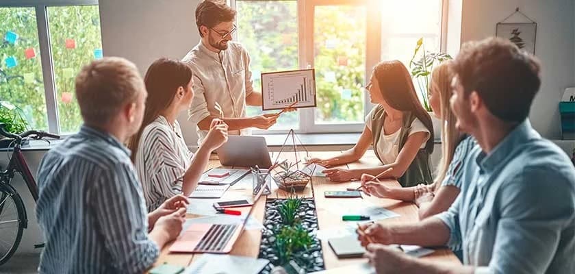 Technology Expense Management: Align IT Spend with Business Strategy