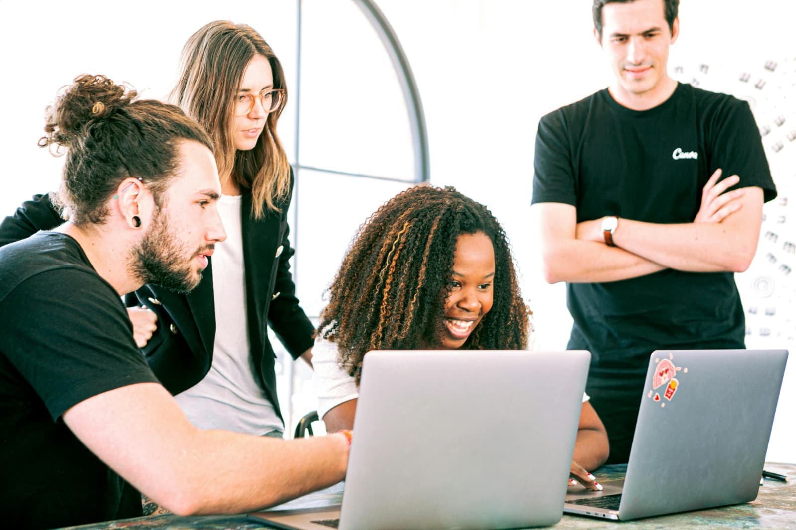 Trusted Exam Assistance Services for Every Learner