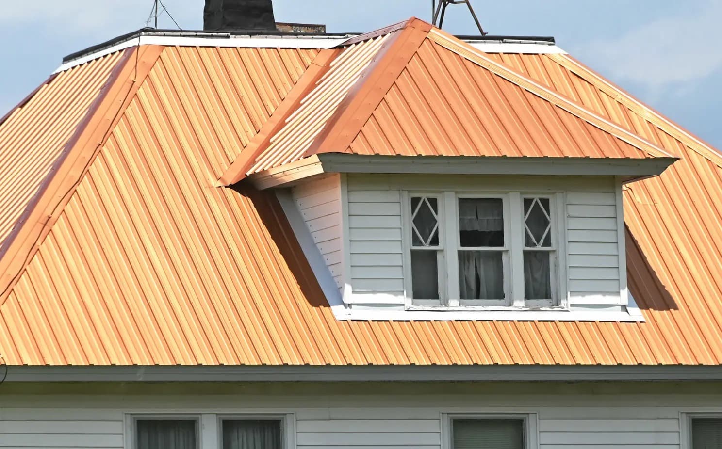 Trusted Roofing Contractors in Covington, LA for Homes and Businesses