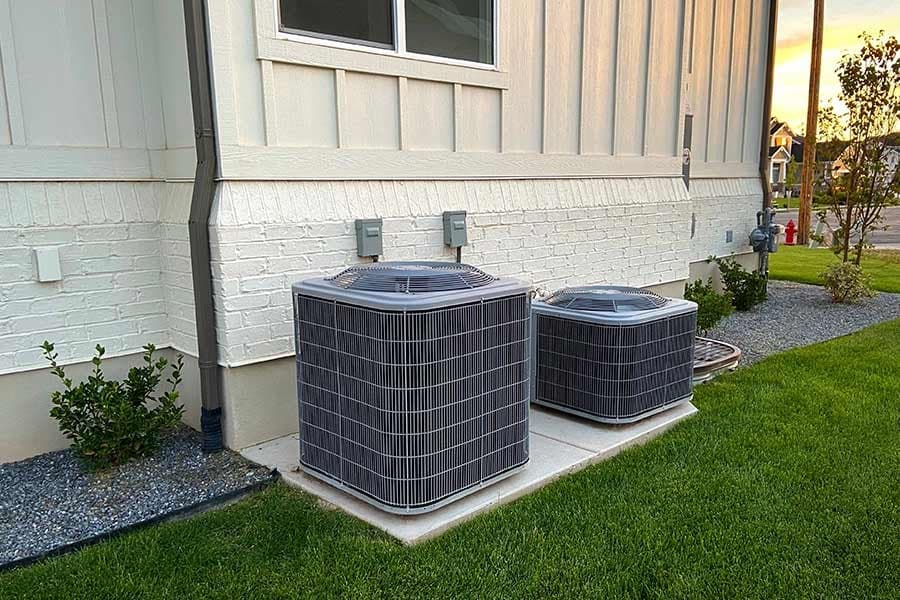 Affordable Air Conditioning Repair Tampa – Call Today