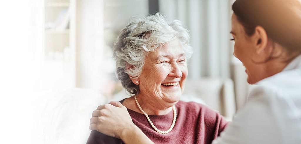 Transforming Lives with Senior Home Care Austin Services