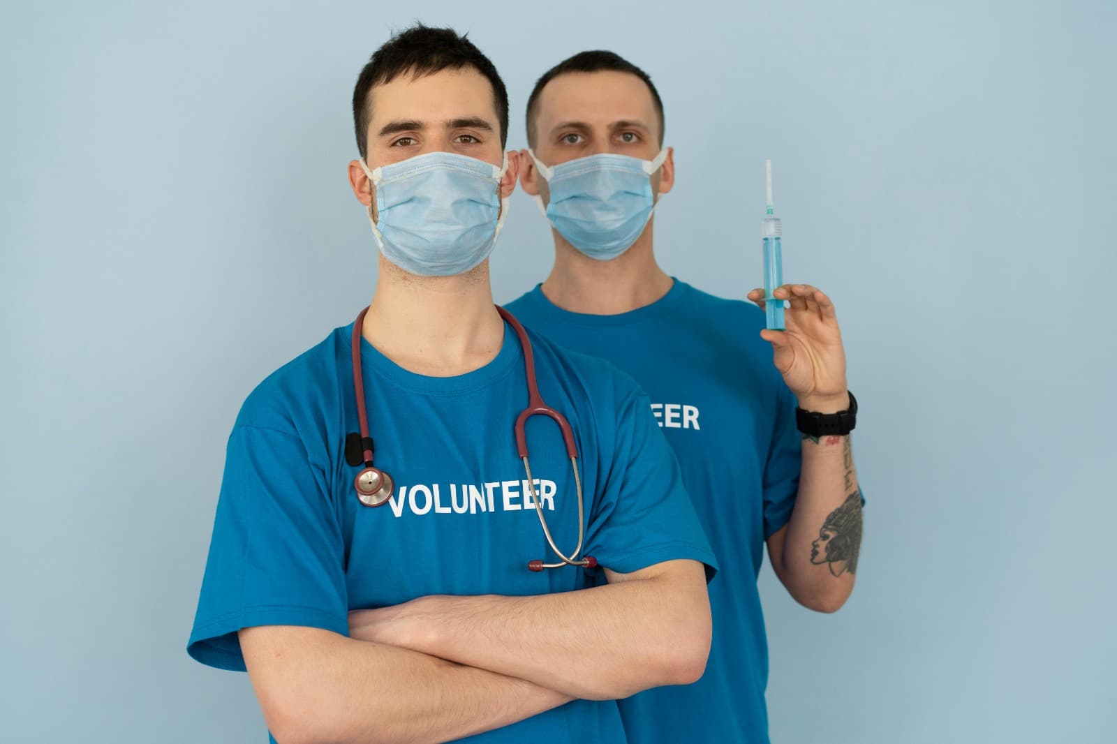Leadership Extracurriculars That Stand Out on Applications