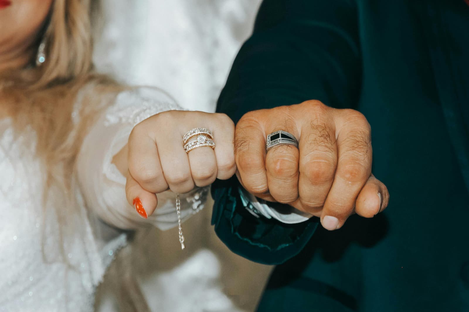 Solitaire Ring A Story of Swiss Brilliance