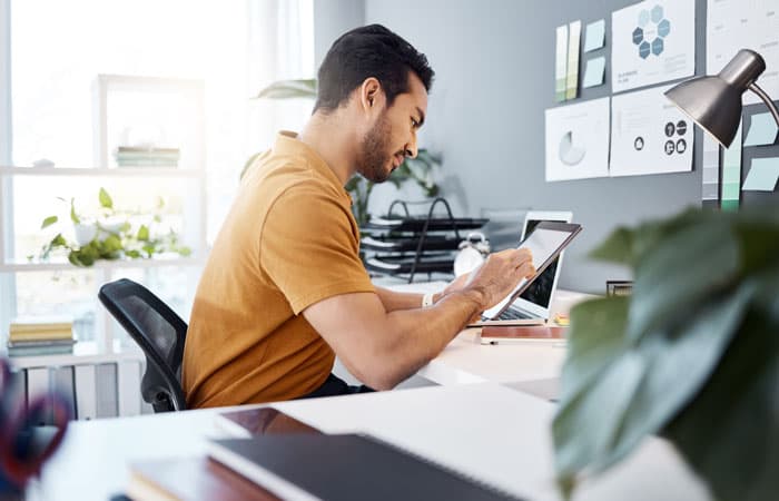SEO Specialist Auckland Helping You Rank Higher