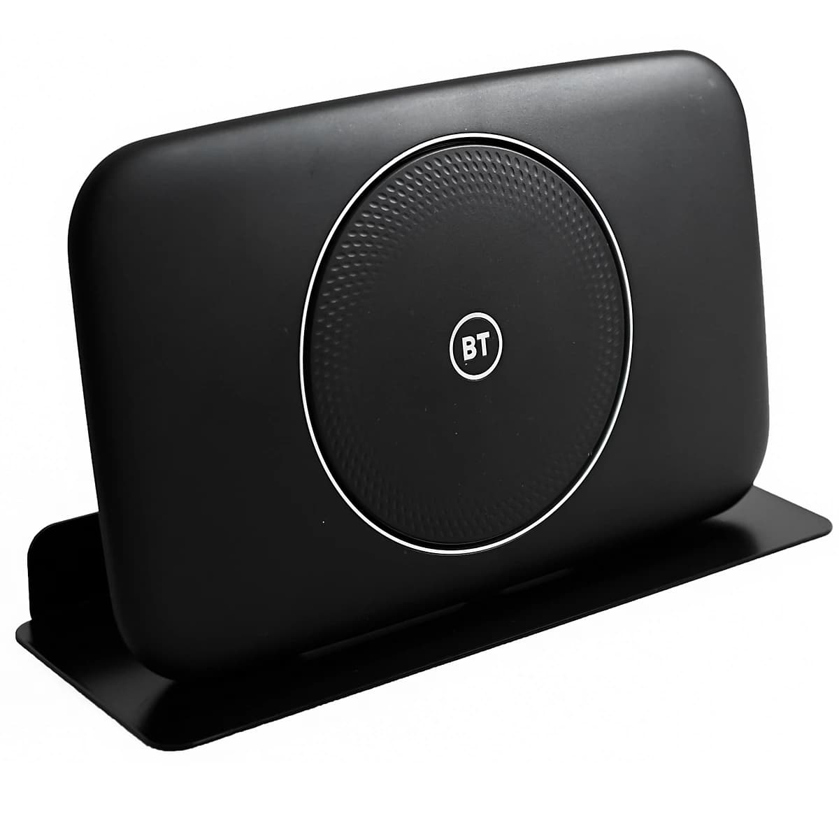Exclusive BT Broadband Deals You Shouldn’t Miss