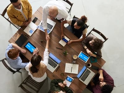Shopify SEO Agencies Improving Retention with Lifecycle Marketing