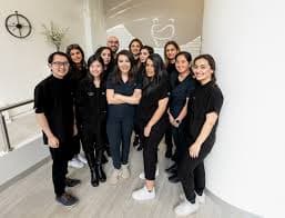 Ceramic Braces Care Tips for a Healthy and Beautiful Smile
