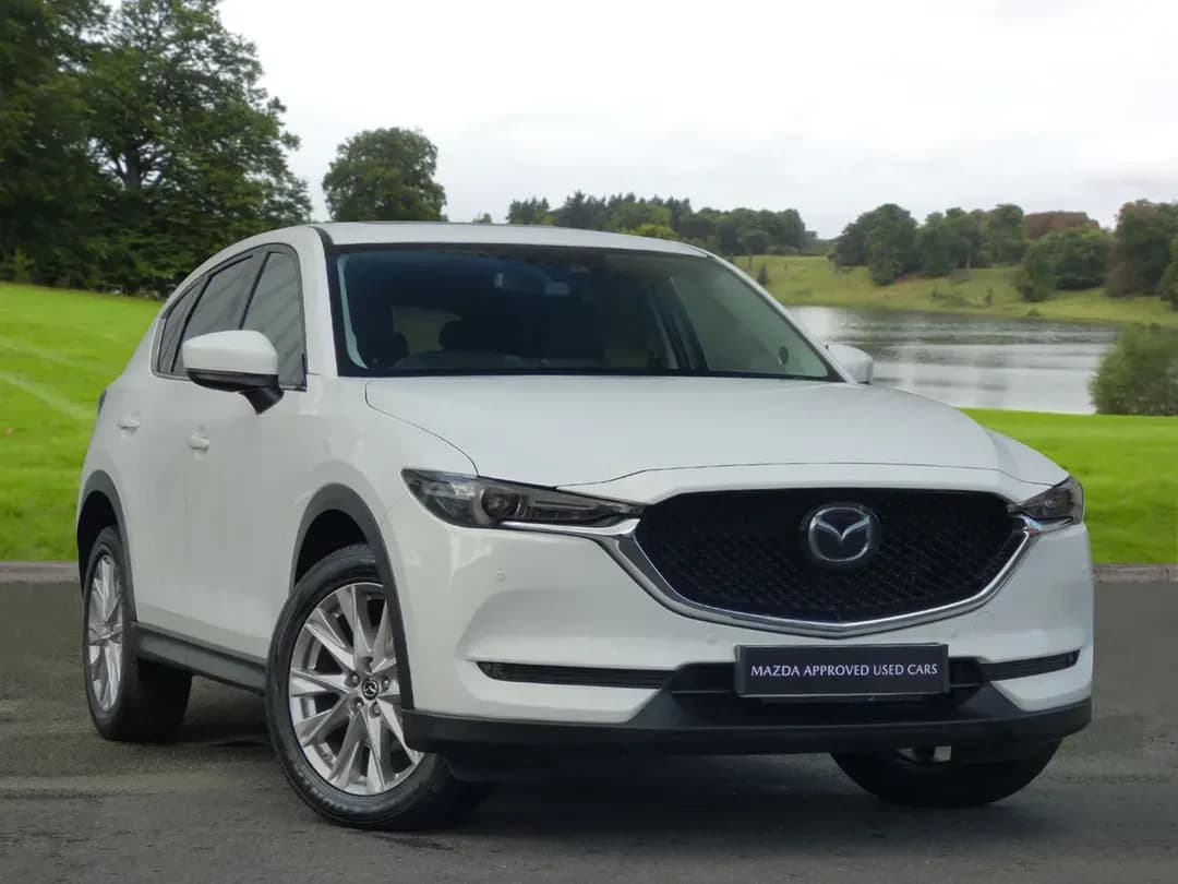 Discover Used Trucks Maryland – Easy Listings, Fast Sales | Liztd
