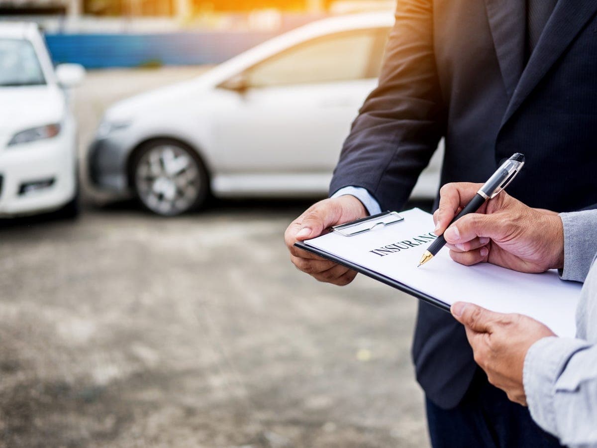 How Pretzel Became a Leading Vehicle service contract provider