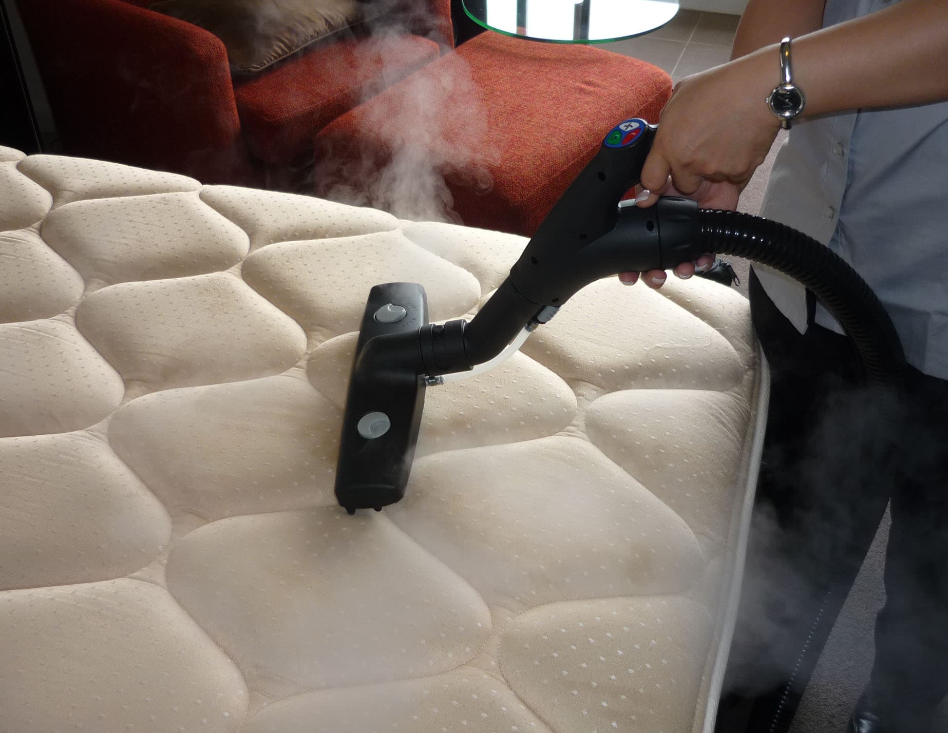 Mattress Cleaning Dubai Experts – We Care About Clean Sleep
