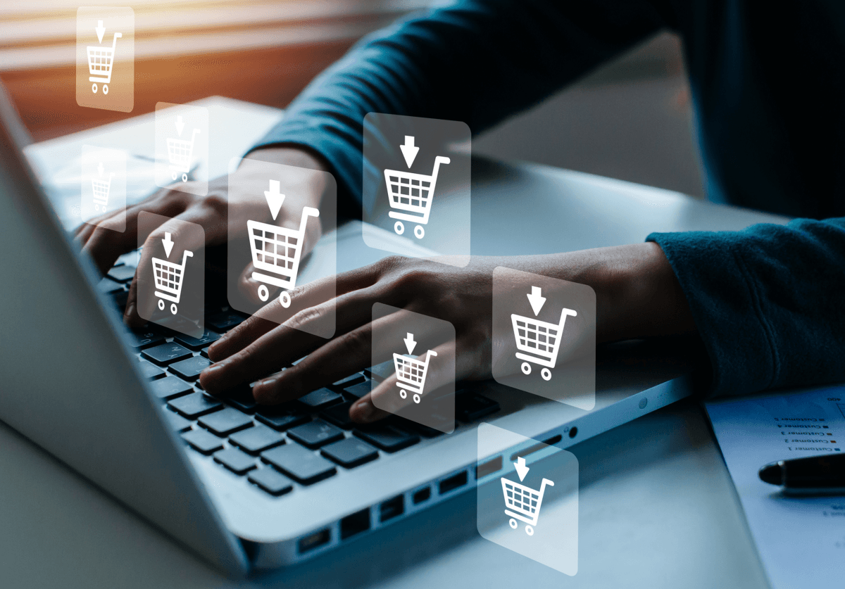 Madison99 Offers a Seamless Online and Offline Shopping Blend