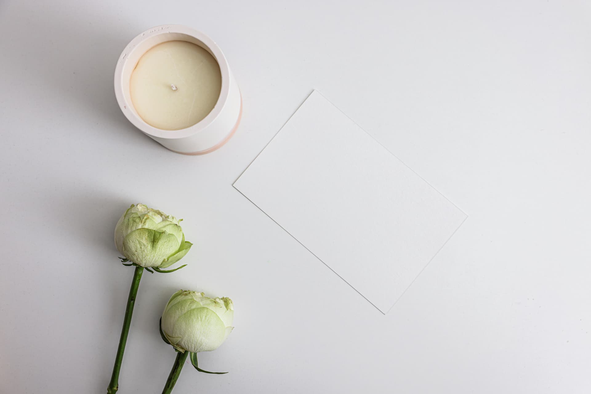 Novelty Candles That Add Personality to Your Space