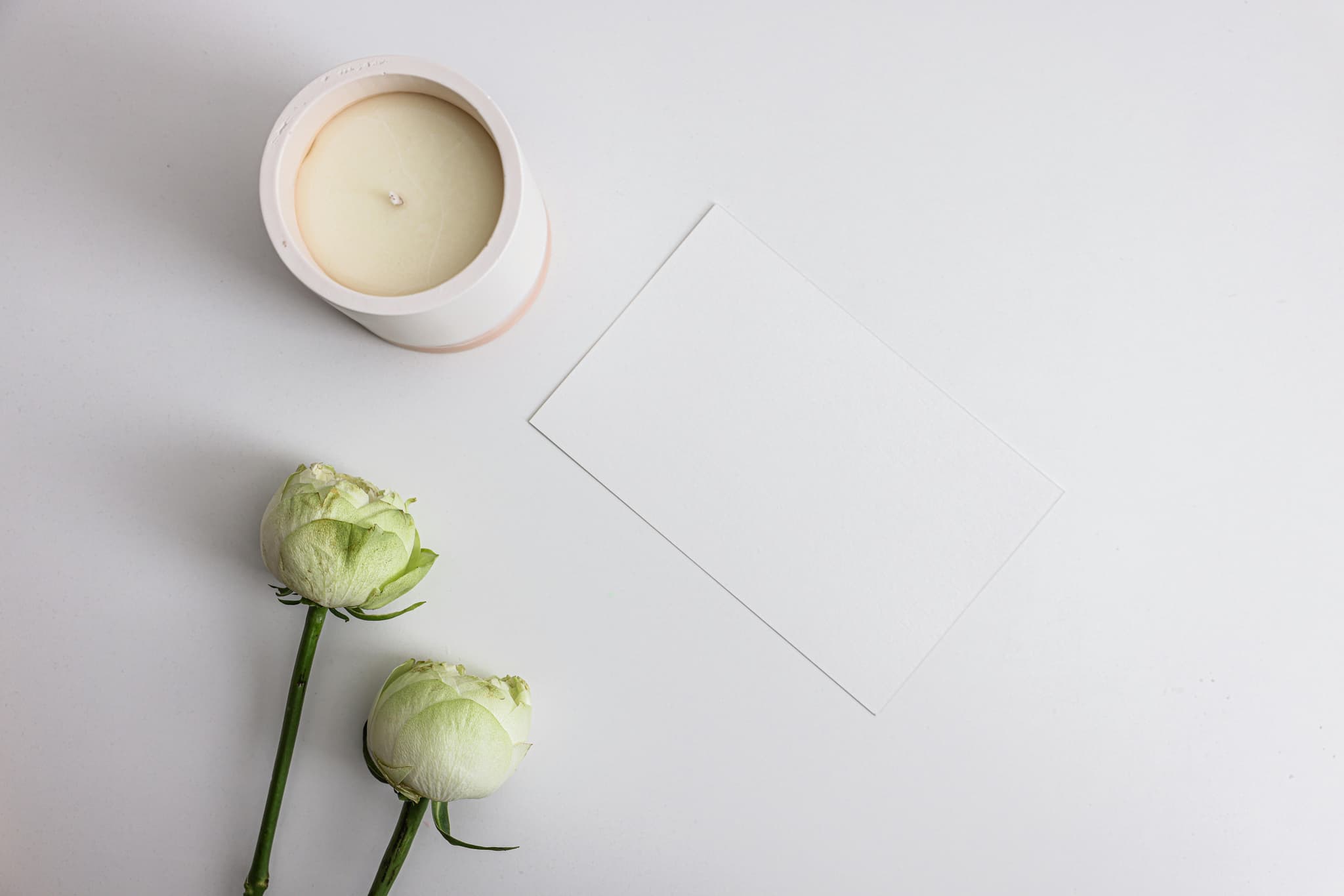 Novelty Candles That Add Personality to Your Space
