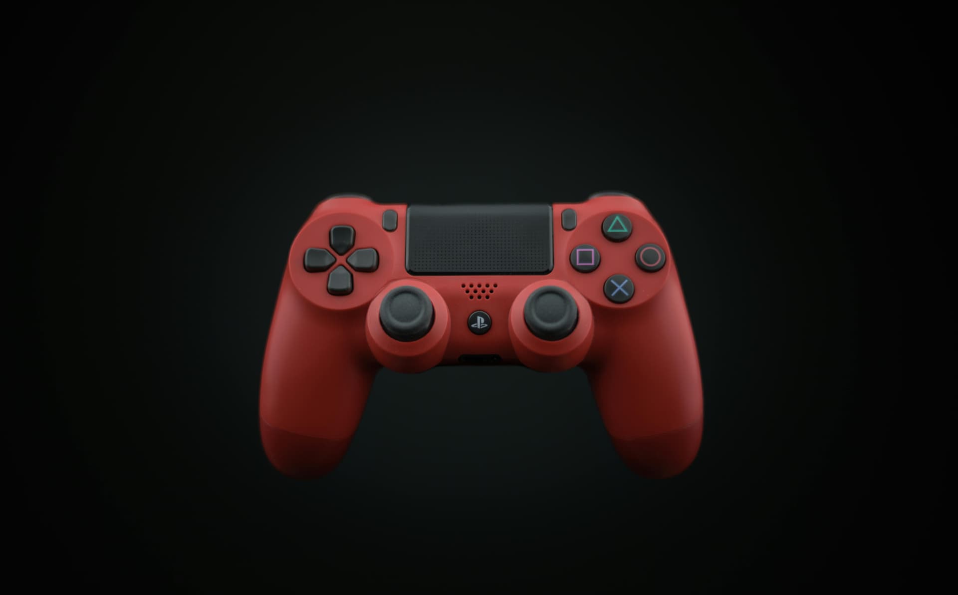 Video Game Reviews and Ratings: The Ultimate Guide