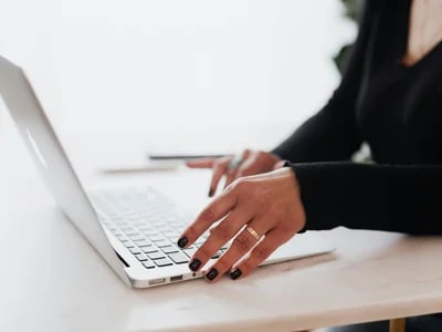 Strategic Seo Optimization for Faster Rankings