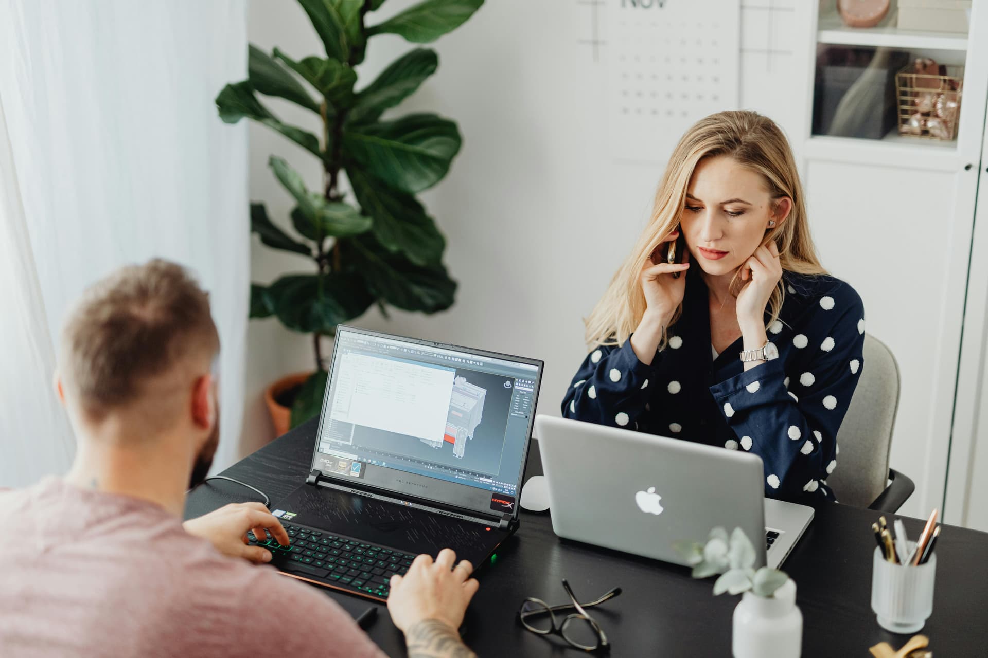 Agencia Hubspot for Scalable and Long-Term Success