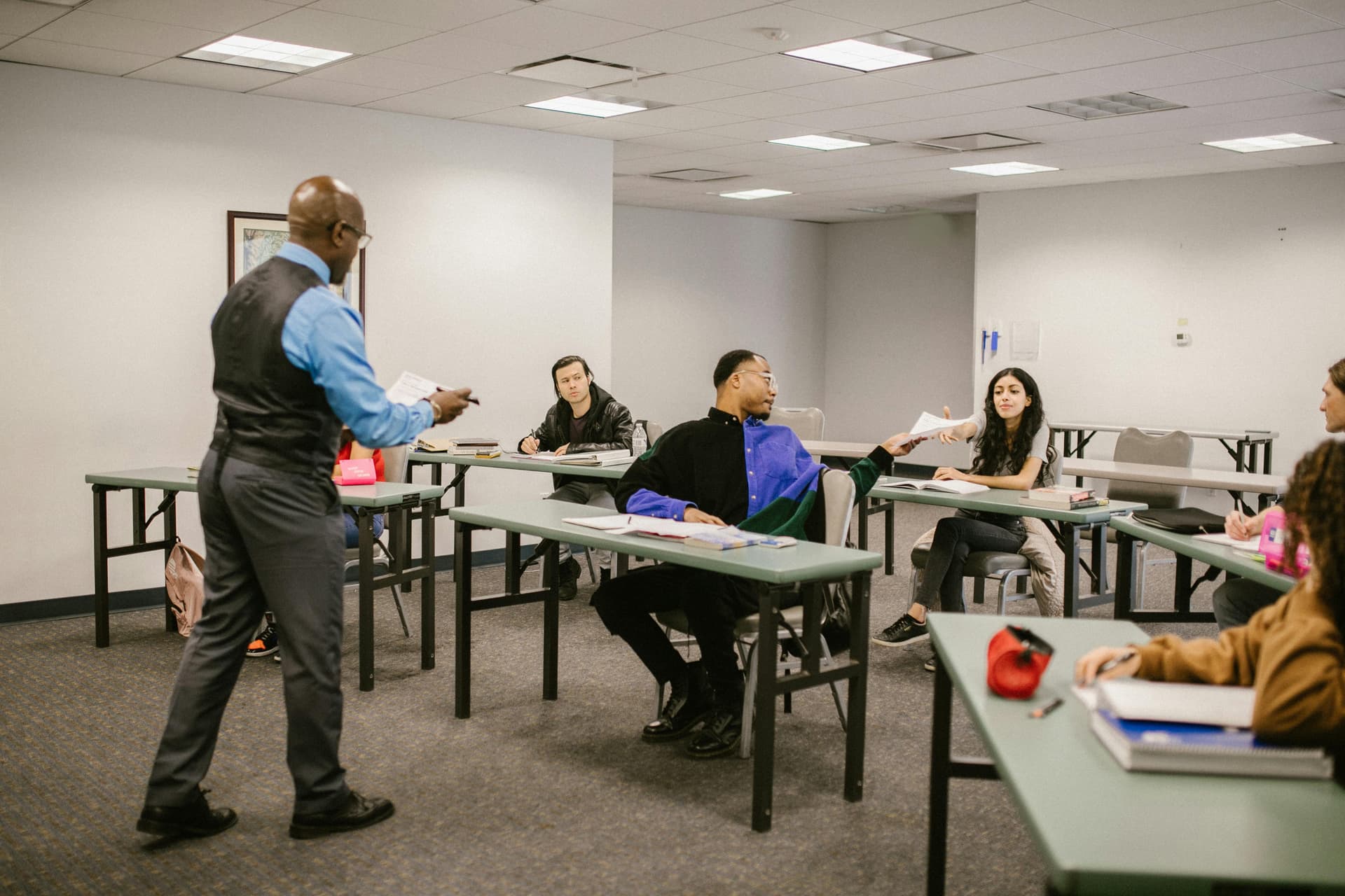 Trusted Exam Assistance Services for IT Certification Success