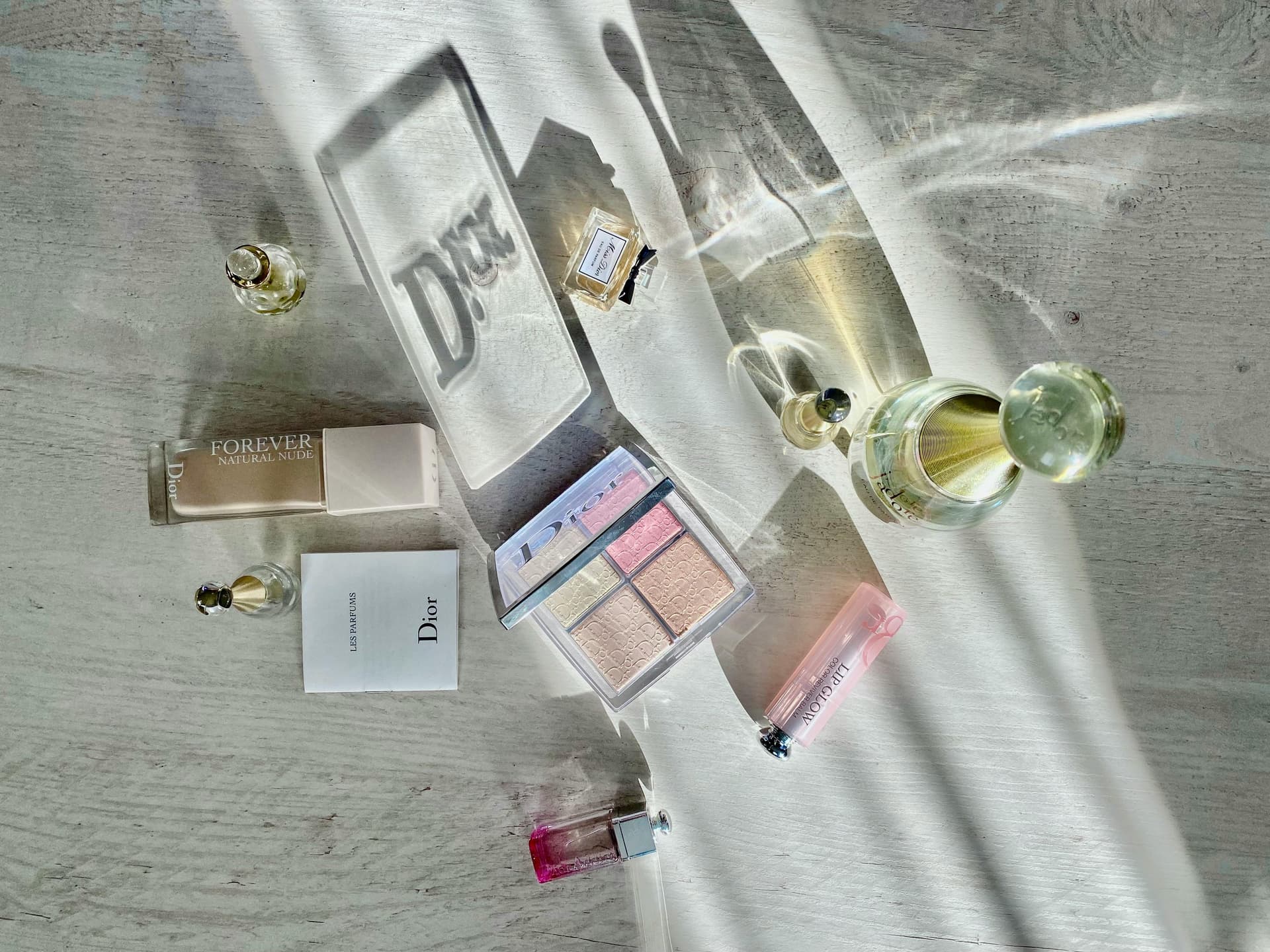 Why Hourglass Hidden Corrective Concealer Is a Must-Have