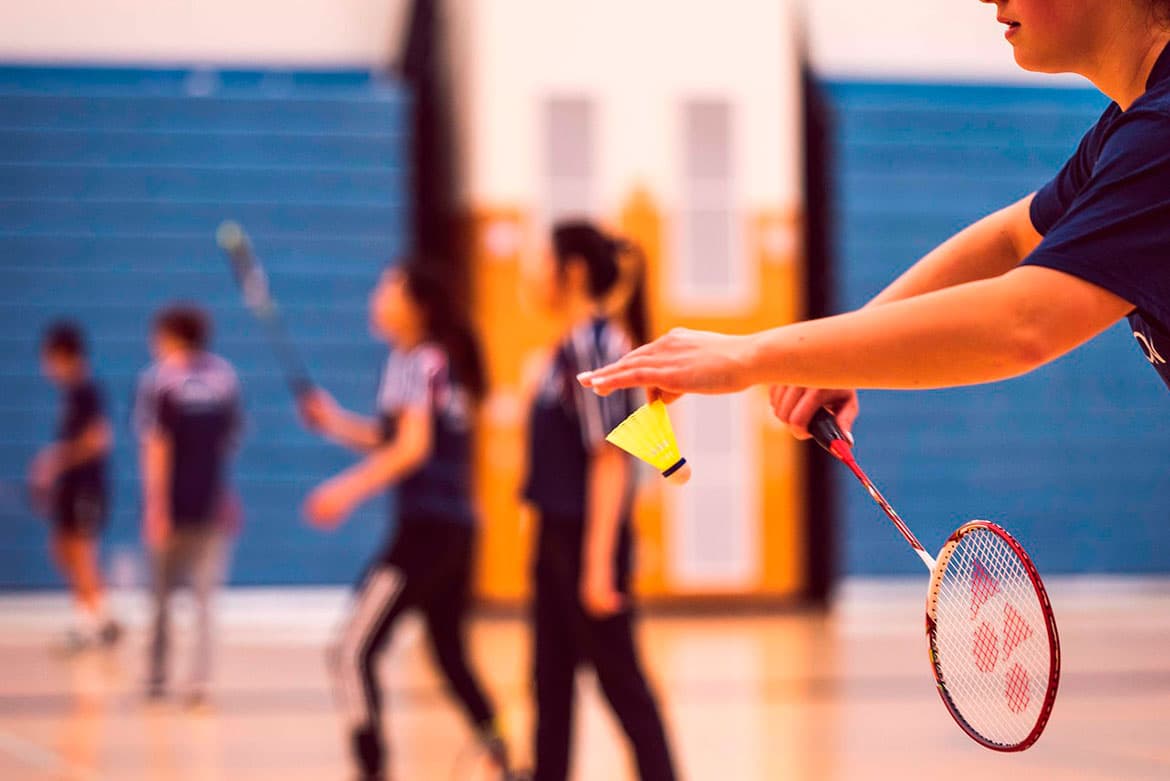 Enjoying Games to Play by Yourself: Fun Activities for Solo Enjoyment