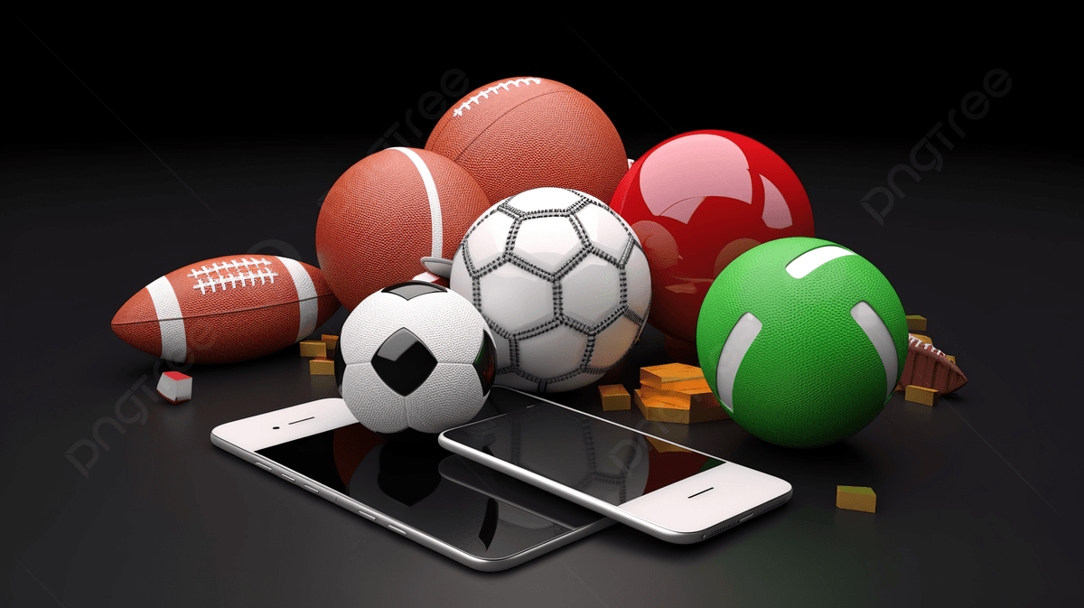 Understanding the Landscape of Sports Betting in Alabama: Legal Status, Options, and Future