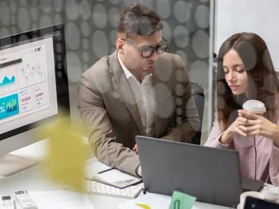 Seo Company In USA Delivering Sustainable Growth