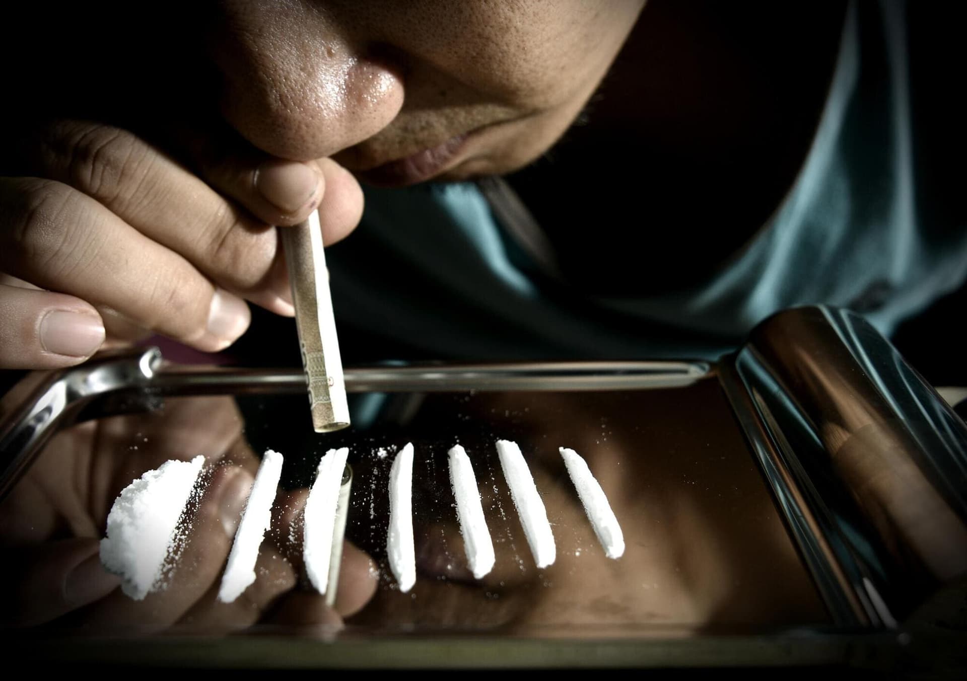 Understanding Cocaine Prices Across Different Regions