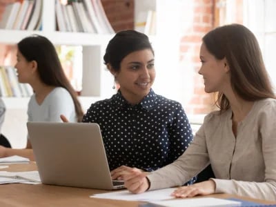 Accurate & Scalable Medical Billing Support for Practices | VexNex