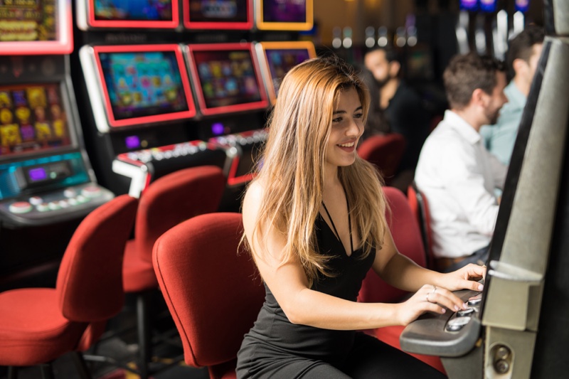 Situs Prediksi Bola Lengkap dengan Statistik dan Prediksi Skor