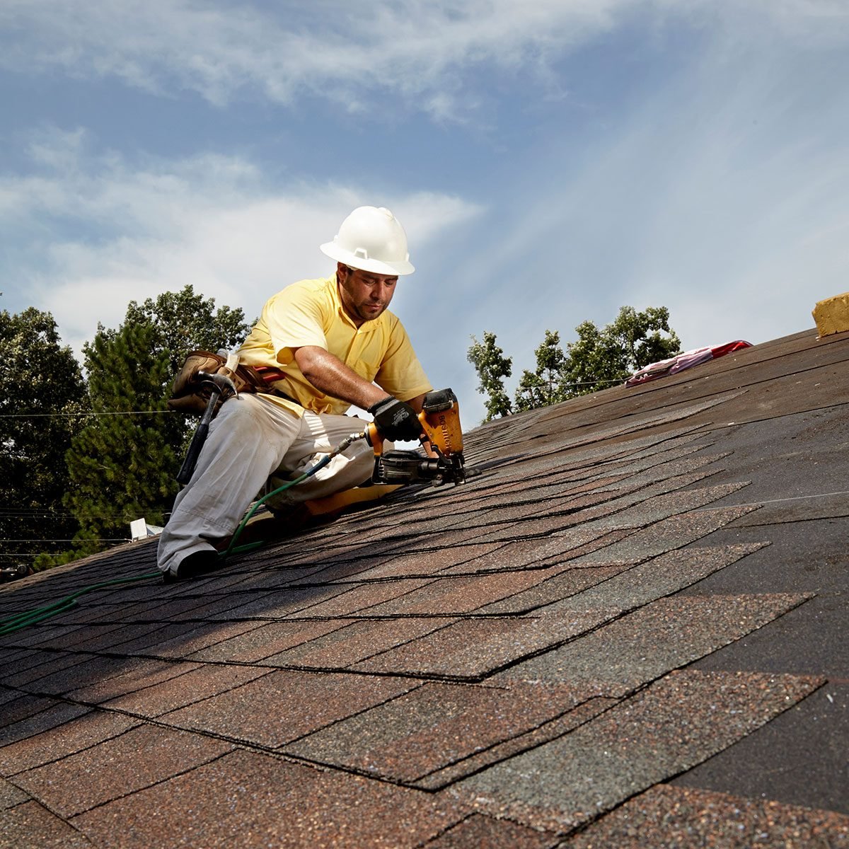 Essential Guide to Choosing Aluminum Siding for Your Home